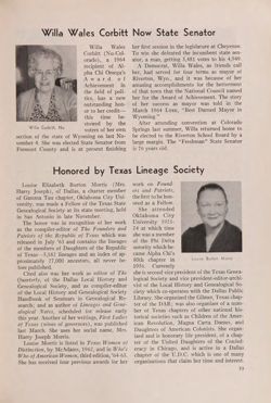 1964-1965_Vol_68 page 204.jpg